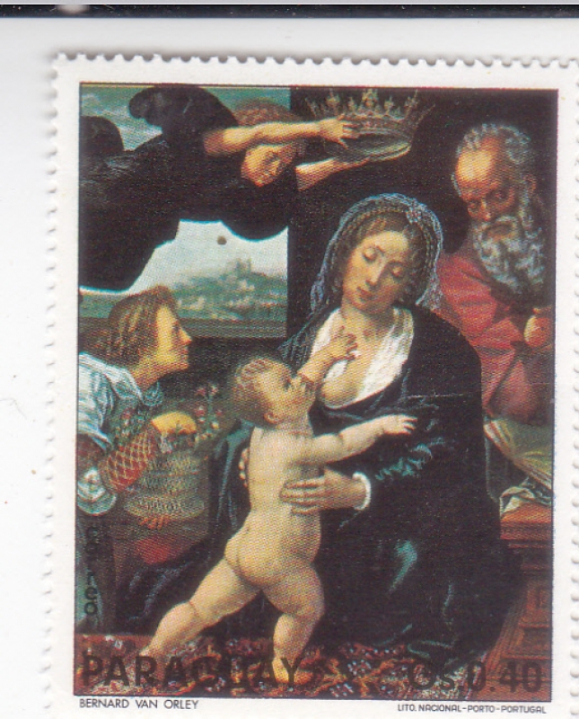 NAVIDAD