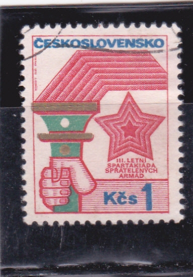 Spartakiada