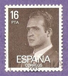 INTERCAMBIO