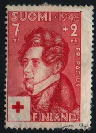 Compositor