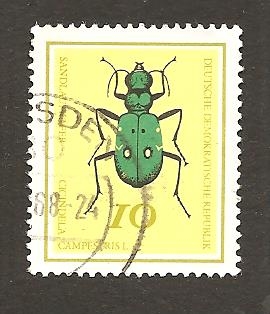 RESERVADO MANUEL BRIONES