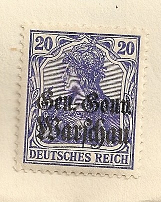 Figura alegórica