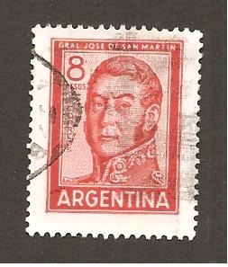INTERCAMBIO