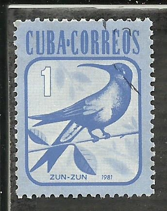 Zun-Zun
