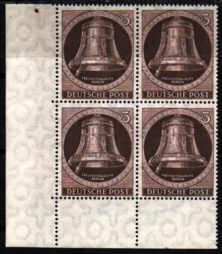 Campana de la libertad