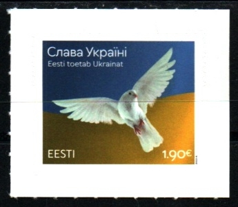 Pro-Ucrania