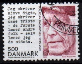 Escritor