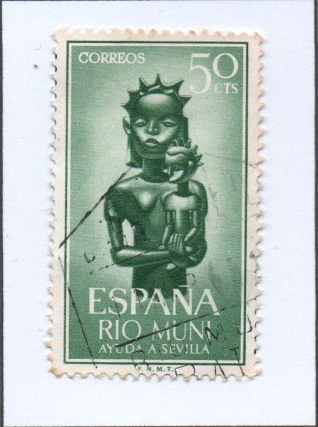 Ayuda a Barcelona