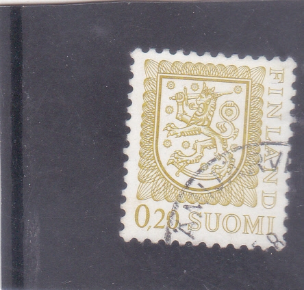 Escudo de Armas
