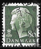 Dinamarca