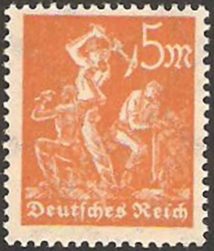 mineros
