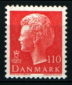 Margarita II