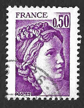 1567 - Sabina