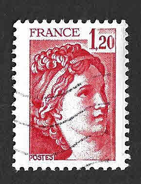 1572 - Sabina