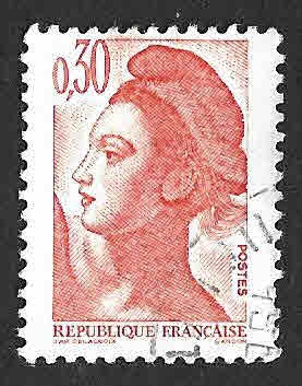 1787 - Libertad