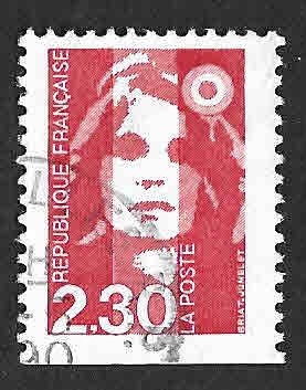 2187 - Marianne