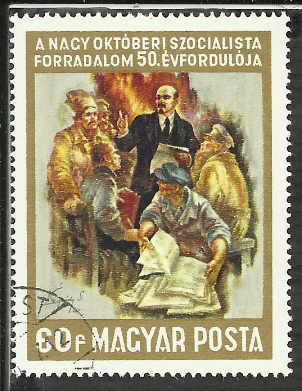 Lenin