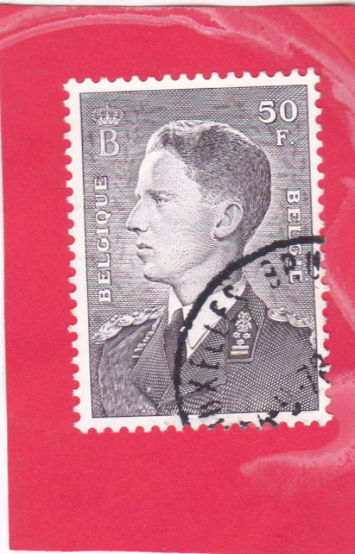 LEOPOLDO III