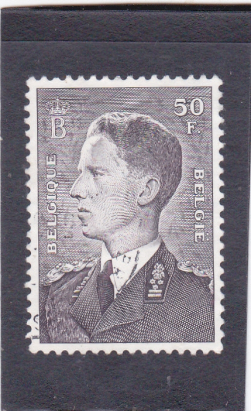 LEOPOLDO III