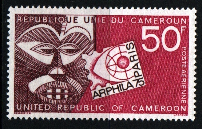 ARPHILA75