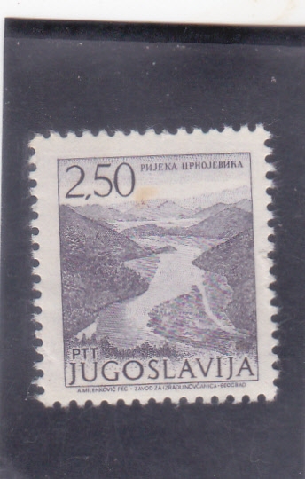 paisaje