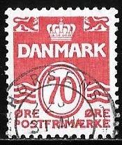 Dinamarca
