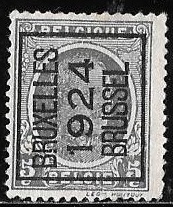 Bélgica