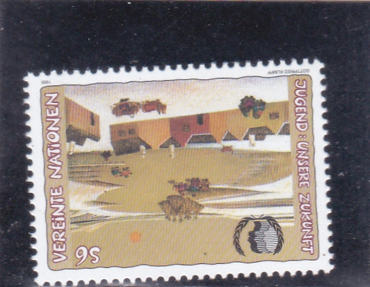 PAISAJE