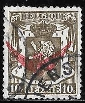 Bélgica
