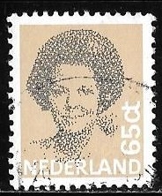 Holanda-cambio