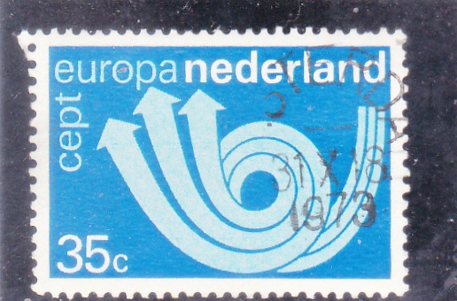 Europa Cept