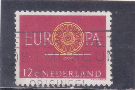Europa Cept
