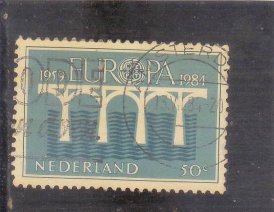 Europa Cept