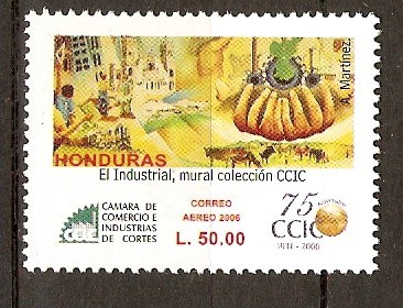 CCIC