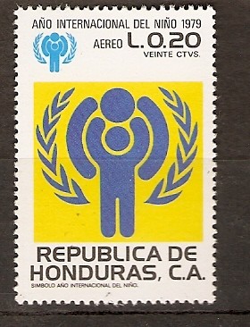 EMBLEMA