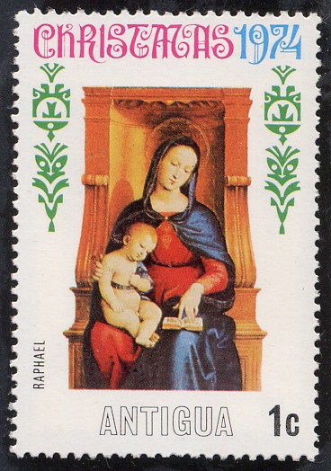 Navidad 1974