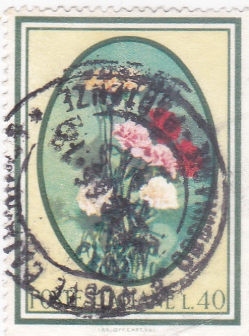 FLORES