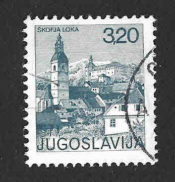 1249 - Škofja Loka