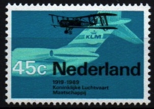 70 aniv. aviación