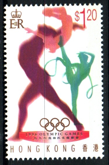 Atlanta'96