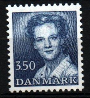 Margarita II