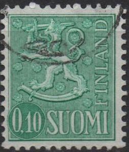 Escudo d' Armas