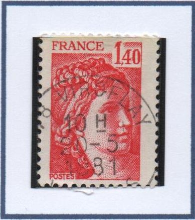 Sabine