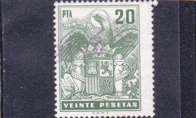 Póliza(48)