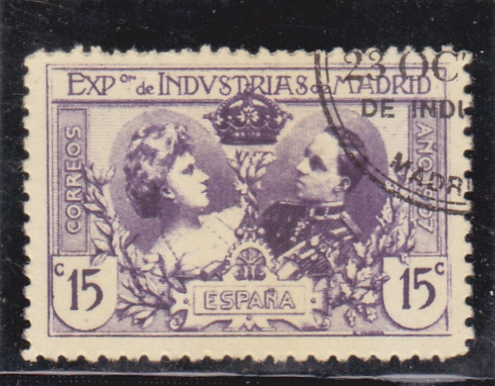 exposición de industrial de Madrid(48)