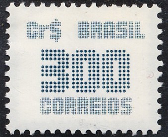 Cifras