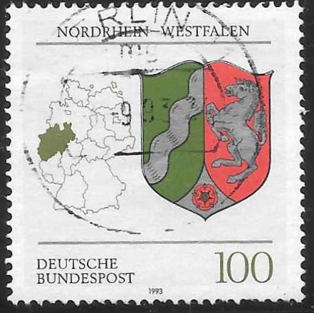 Alemania
