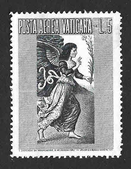 C24 - Pintura Italiana