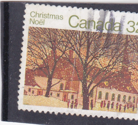 NAVIDAD
