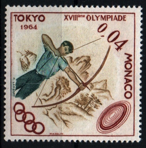 JJ.OO.Tokio